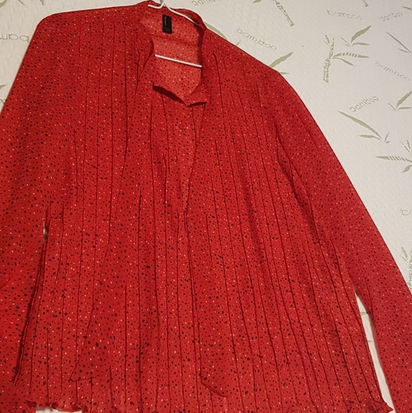 Vero Moda brand new blouse - Picture 5 of 5